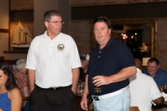 2015 Baltimore Convention