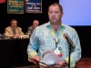 2014-grand-nest-convention-103