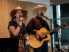 2014-grand-nest-convention-12