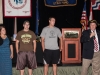 2014-grand-nest-convention-122