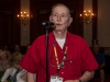 2014-grand-nest-convention-147